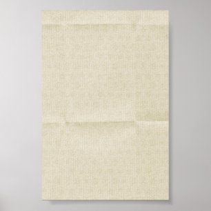 Creamy Created Leinwand Hintergrund Poster
