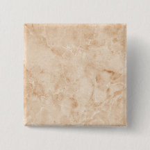 Creamy-Marmortextur