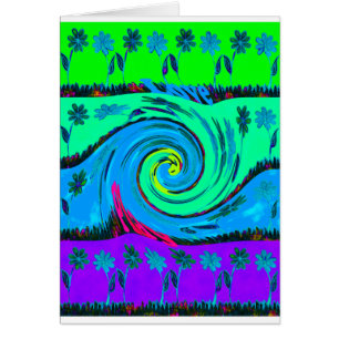 Create I Liebe Hawaii