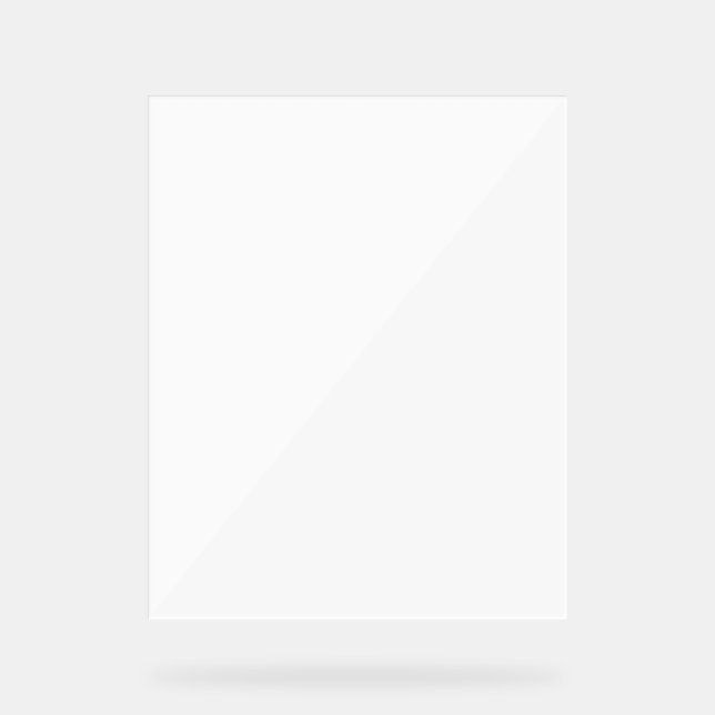 Create Your Own Acrylschild (Vorderseite)