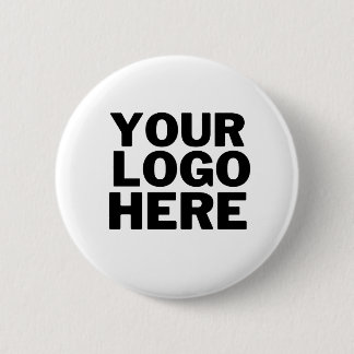 Create your own button