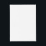 Create Your Own Button<br><div class="desc">Create your own white personalizable,  minimalist style which can be easily updated with your Photo and text. If you need any help personalizing this product,  please contact me using the message button below and I will be happy to help.</div>