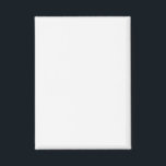 Create Your Own Button<br><div class="desc">Create your own white personalizable,  minimalist style which can be easily updated with your Photo and text. If you need any help personalizing this product,  please contact me using the message button below and I will be happy to help.</div>