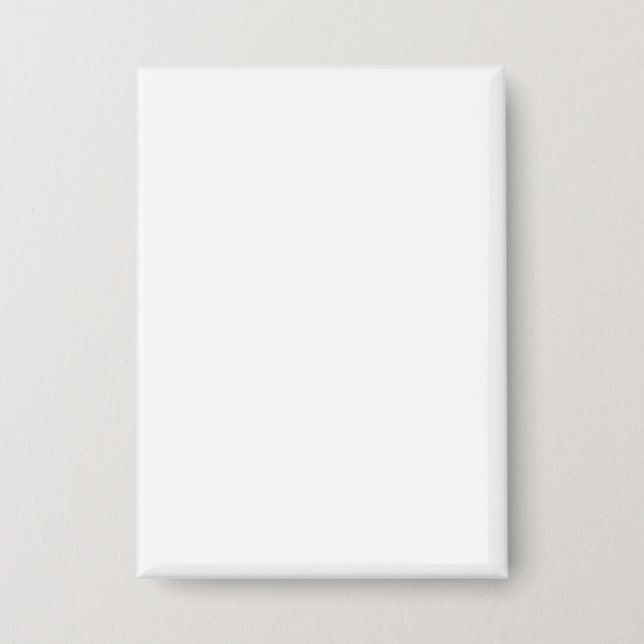 Create Your Own Button (Vorderseite)