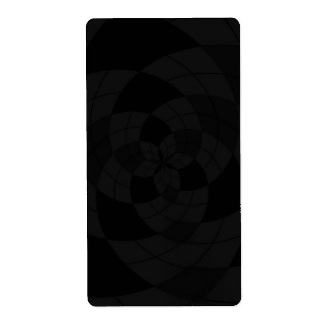 Create Your Own Custom (Vorne)