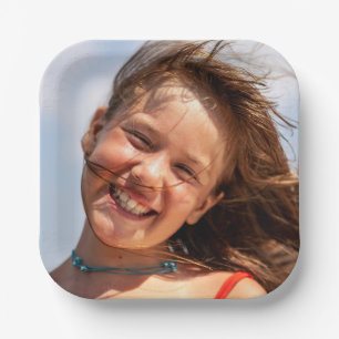 Create Your Own Custom Family Photo Pappteller