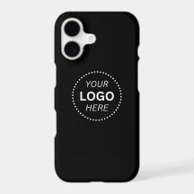 Create Your Own Custom Logo Design Slim