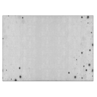 Create Your Own Custom Personalized Schneidebrett