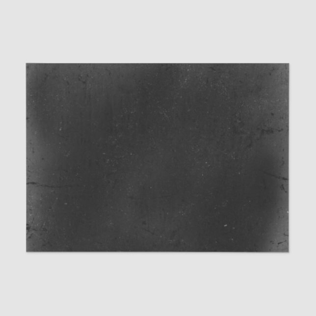 Create Your Own Custom Seidenpapier (Vorderseite)