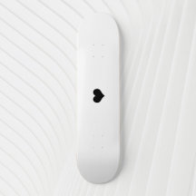 Create Your Own Custom Skateboard Design