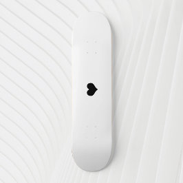 Create Your Own Custom Skateboard Design