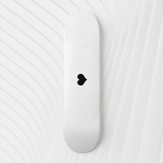 Create Your Own Custom Skateboard Design