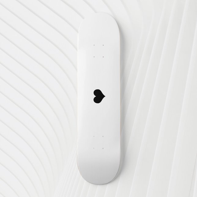 Create Your Own Custom Skateboard Design (Von Creator hochgeladen)