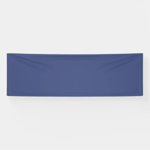 Create Your Own Customized Banner