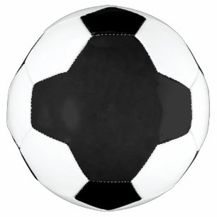 Create Your Own Customized Fußball