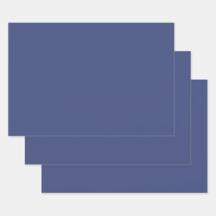 Create Your Own Customized Geschenkpapier Set