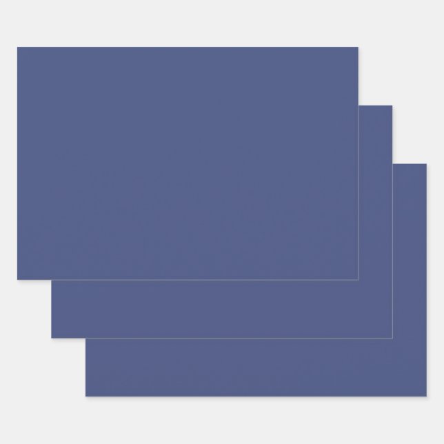 Create Your Own Customized Geschenkpapier Set (Set)