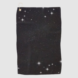 Create Your Own Customized Golfhandtuch