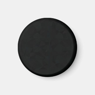 Create Your Own Customized Magnet