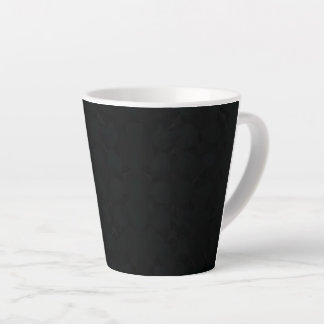 Create Your Own Customized Milchtasse
