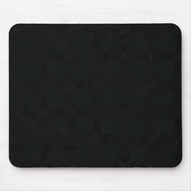 Create Your Own Customized Mousepad (Vorne)