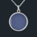 Create Your Own Customized Sterling Silberkette<br><div class="desc">Entwerfen Sie Ihre eigenen Accessoires,  Wohngestaltung,  personalisierte Geschenke und vieles mehr oder wählen Sie aus unserer bestehenden Designkollektion.</div>