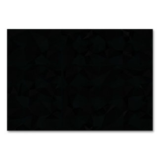 Create Your Own Customized Tischnummer