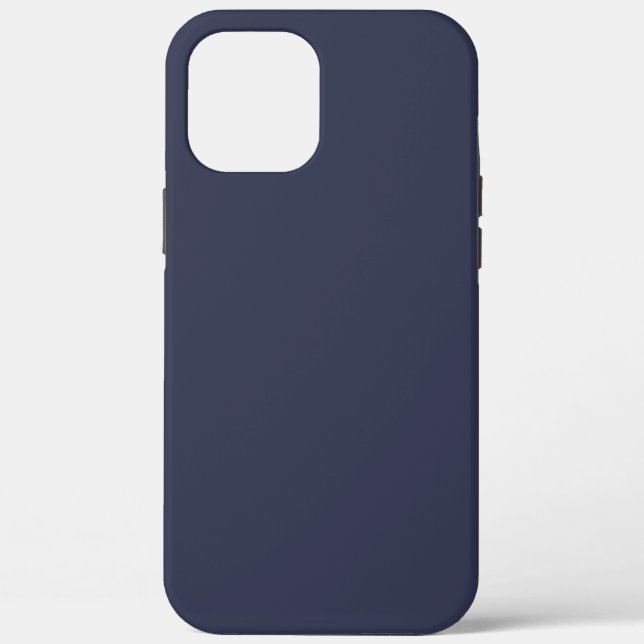  Create Your Own dark gray customizable Case-Mate iPhone Hülle (Rückseite)