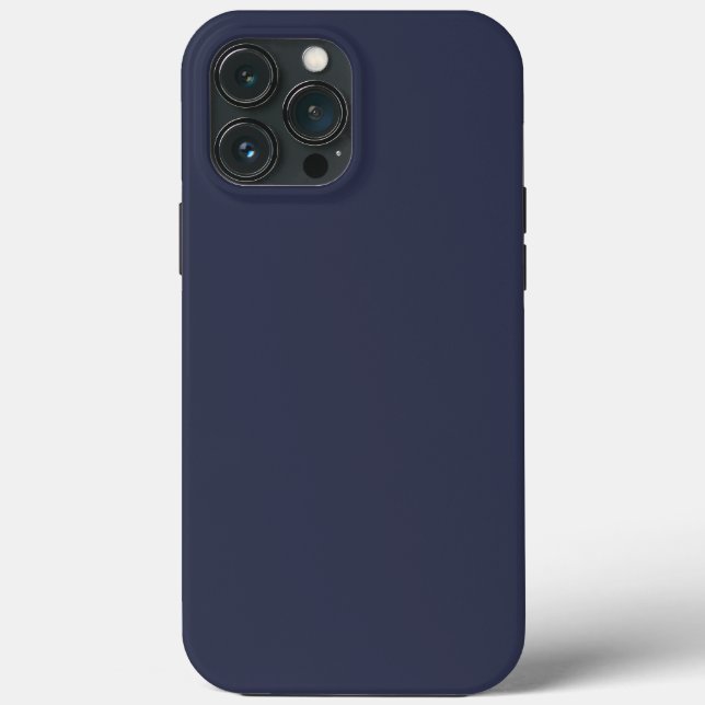  Create Your Own dark gray customizable Case-Mate iPhone Hülle (Rückseite)