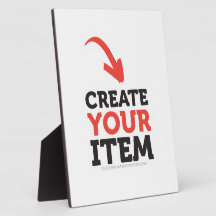 CREATE-YOUR-OWN DIY Custom upload your design