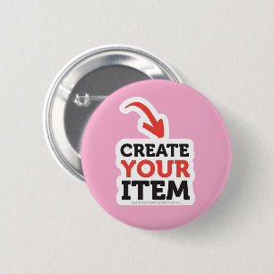 CREATE-YOUR-OWN DIY fertigen bachelorette Button