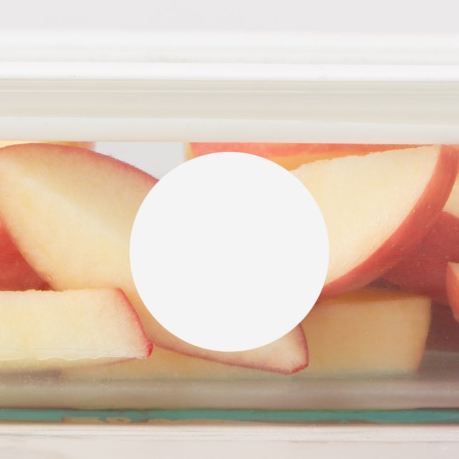 Create your own etiketten (Befestigt)