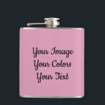 Create Your Own Flachmann<br><div class="desc">Create your own custom wedding favors,  ceremony and reception supplies,  custom color decorations and invitations,  personalized jewelry and more!</div>