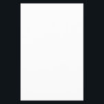 Create Your Own Flyer<br><div class="desc">Create your own white personalizable,  minimalist style which can be easily updated with your Photo and text. If you need any help personalizing this product,  please contact me using the message button below and I will be happy to help.</div>