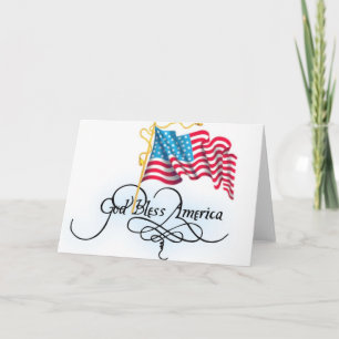 CREATE YOUR OWN FOTO KARTE