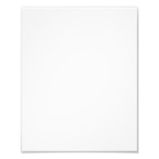 Create Your Own Fotodruck