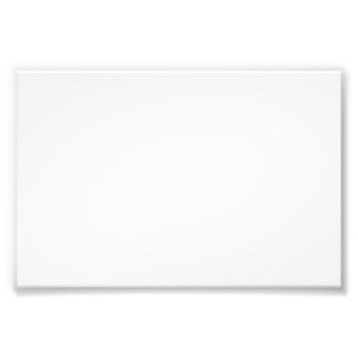 Create Your Own Fotodruck