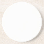 Create Your Own Getränkeuntersetzer<br><div class="desc">Create your own white personalizable,  minimalist style which can be easily updated with your Photo and text. If you need any help personalizing this product,  please contact me using the message button below and I will be happy to help.</div>