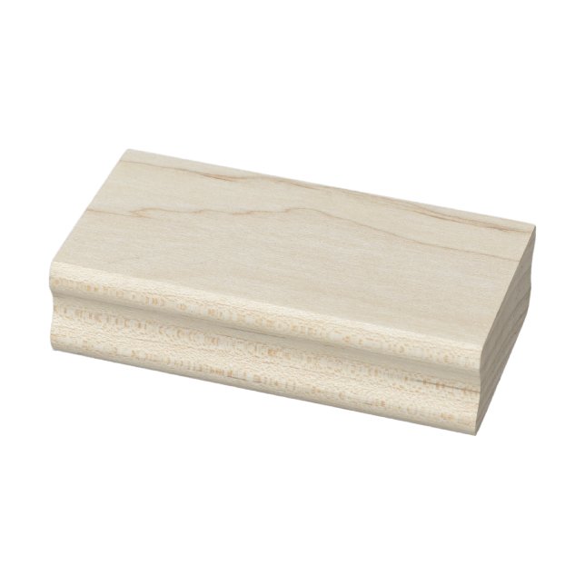  Create Your Own Gummistempel (Stempel)