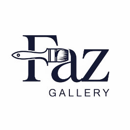 Create Your Own Happines, TGCF Mug Kaffeetasse