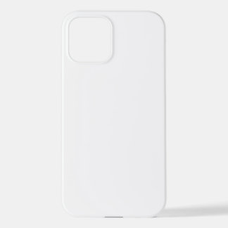 Create Your Own iPhone 12 Hülle