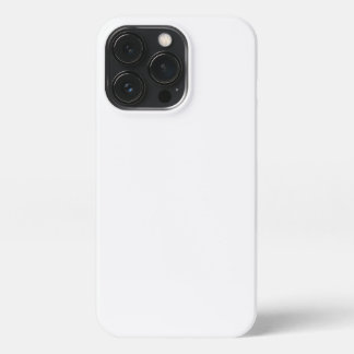 Create Your Own iPhone 13 Pro Hülle