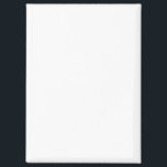 Create Your Own Magnet<br><div class="desc">Create your own white personalizable,  minimalist style which can be easily updated with your Photo and text. If you need any help personalizing this product,  please contact me using the message button below and I will be happy to help.</div>