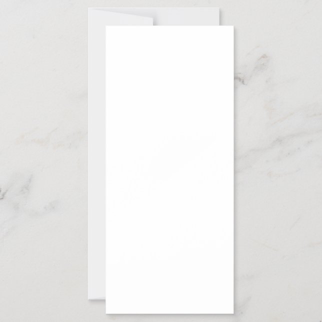  Create Your Own Magneteinladung (Vorderseite)