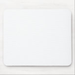 Create Your Own Mousepad<br><div class="desc">Create your own black personalize,  minimalist style which can be easily updated with your Photo and text. If you need any help personalizing this product,  please contact me using the message button below and I will be happy to help.</div>