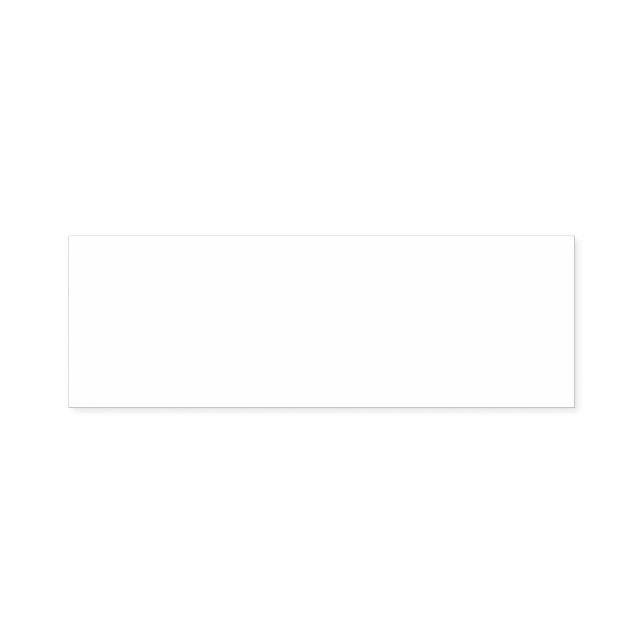 Create Your Own Permastempel (Design)