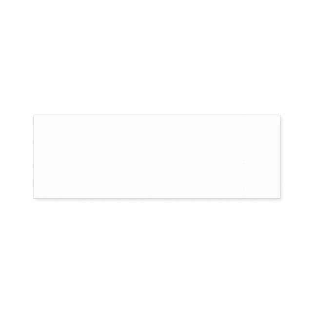 Create Your Own Permastempel (Design)