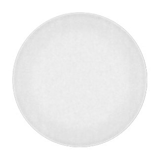 Create Your Own personalizable Schneidebrett