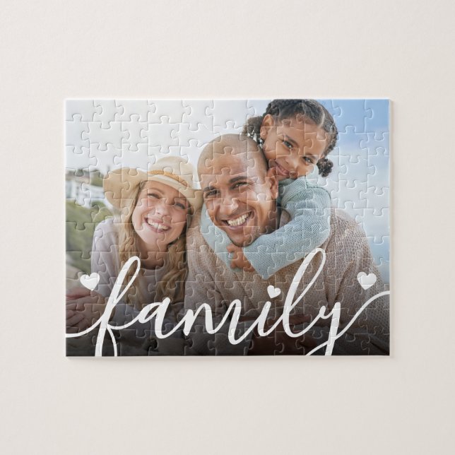 Create your Own Photo (Horizontal)