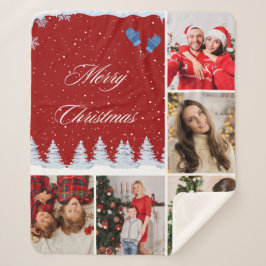 Create Your Own Photo Collage Sherpadecke